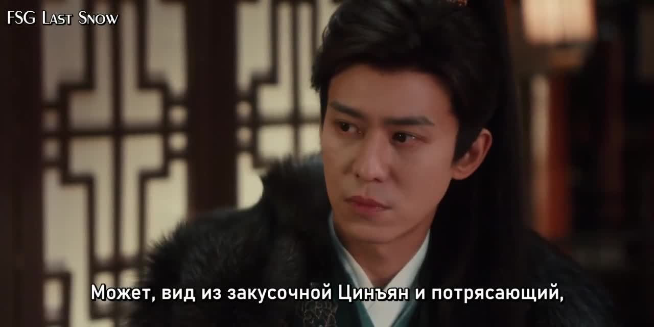 Убей меня, люби меня