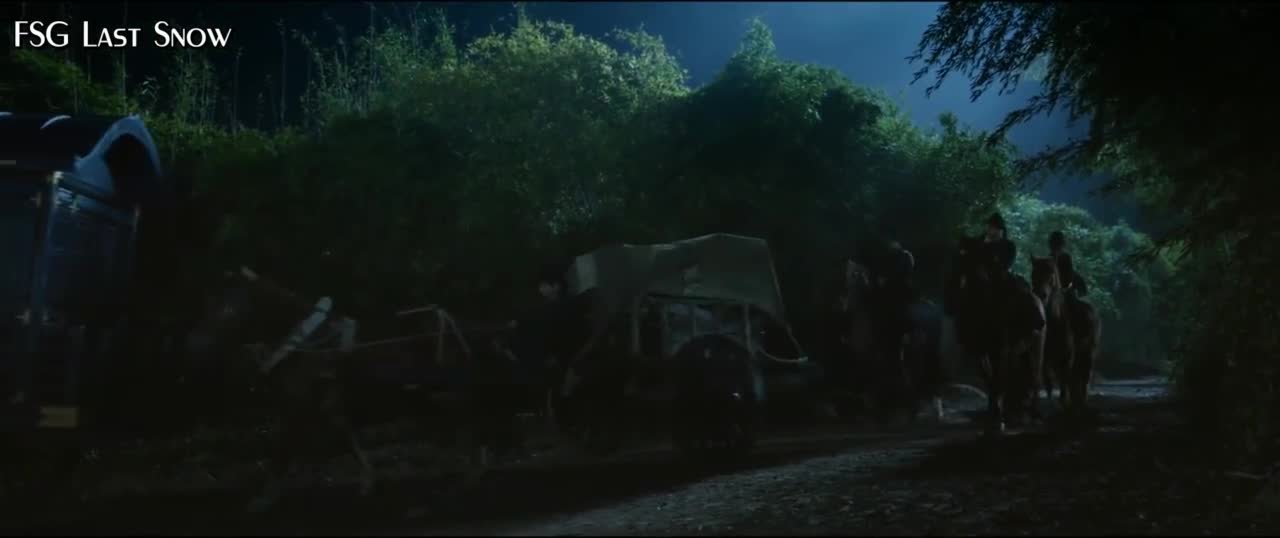 Жемчужная завеса