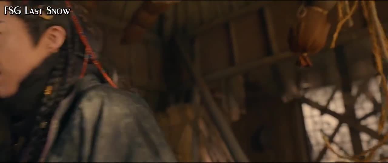 Жемчужная завеса