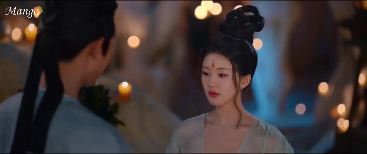 Жемчужная завеса