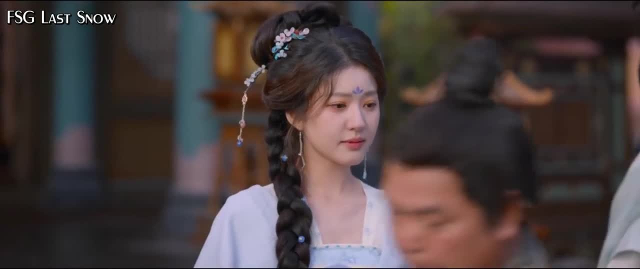 Жемчужная завеса