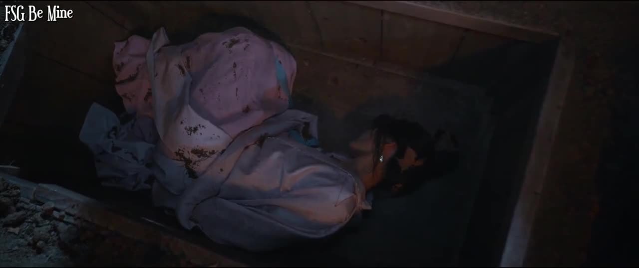 Жемчужная завеса