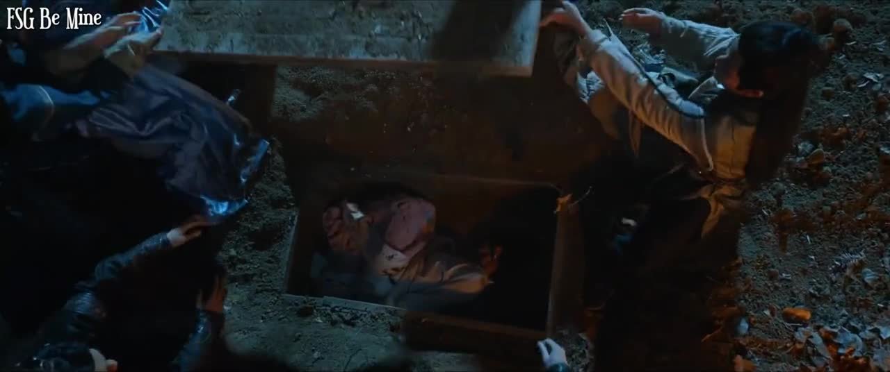 Жемчужная завеса