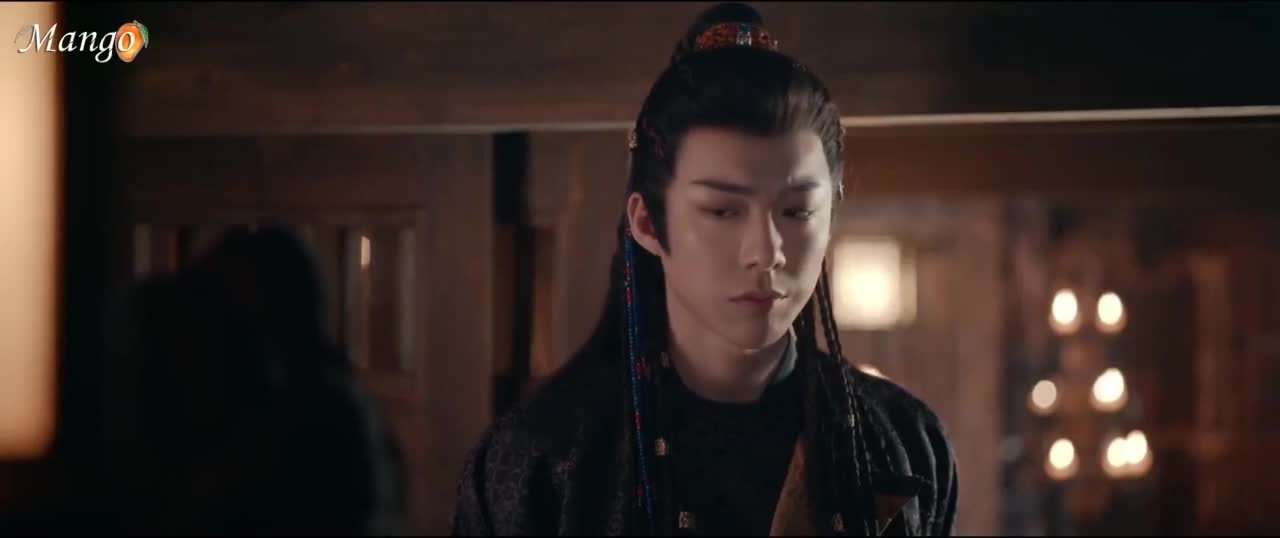 Жемчужная завеса