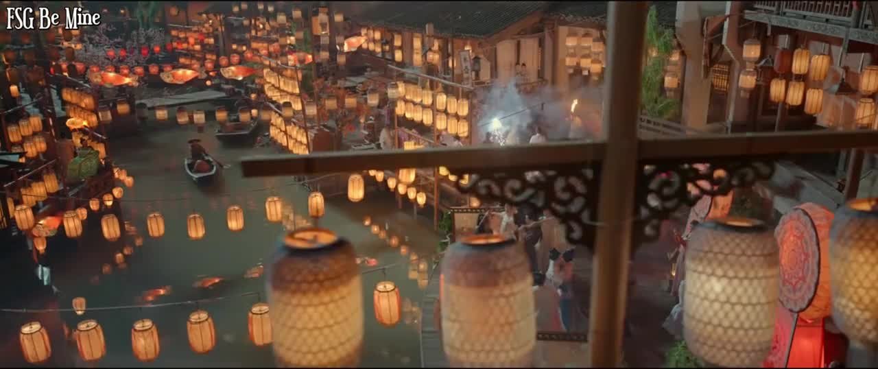 Жемчужная завеса