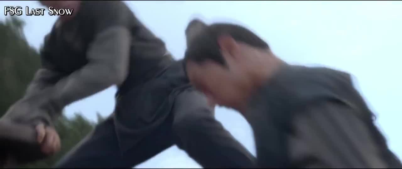 Жемчужная завеса