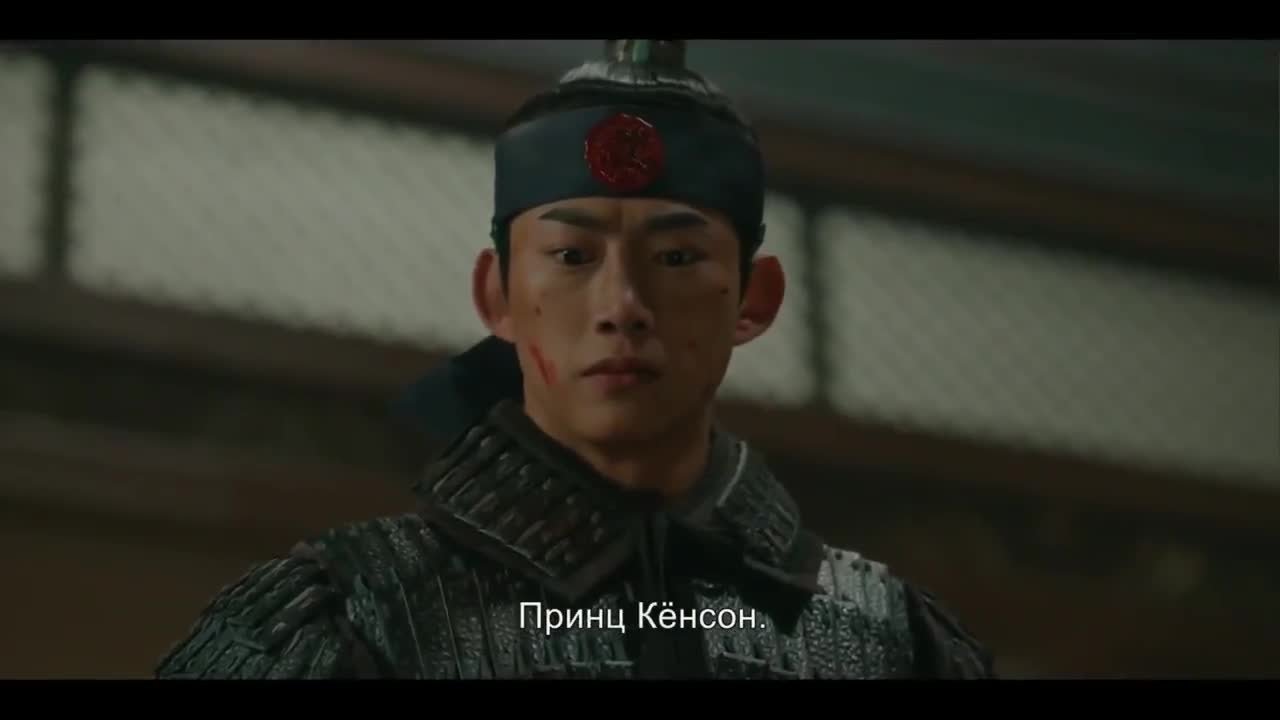 Я украла первую ночь главного героя