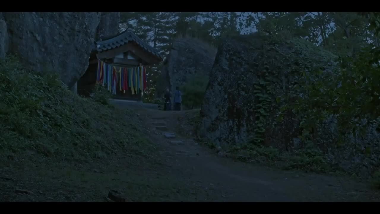 Я украла первую ночь главного героя