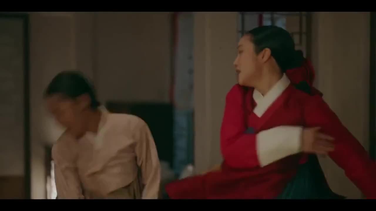 Я украла первую ночь главного героя