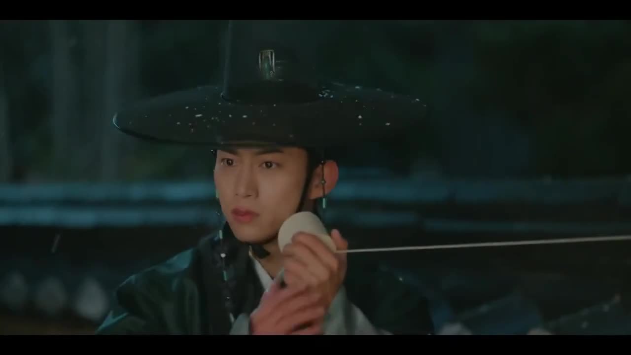 Я украла первую ночь главного героя