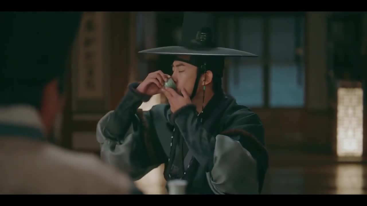 Я украла первую ночь главного героя