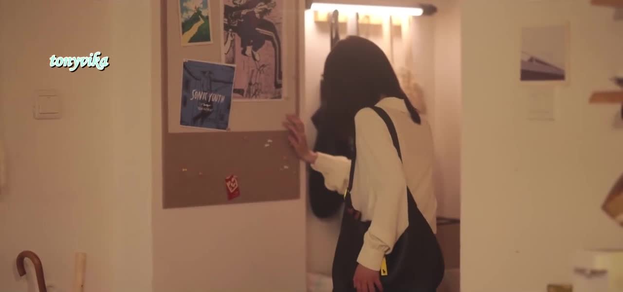 Лучший день в моей жизни