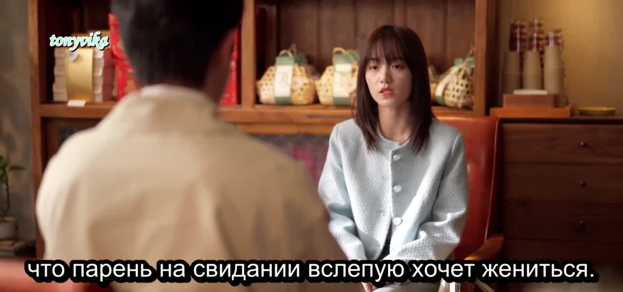 Лучший день в моей жизни