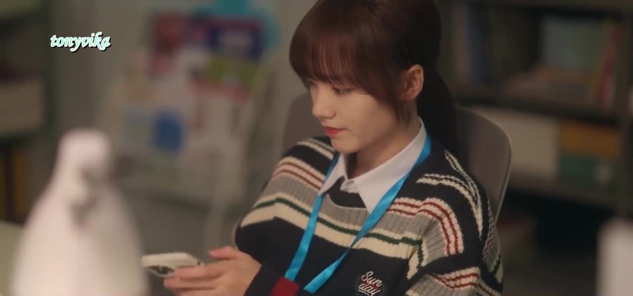 Лучший день в моей жизни