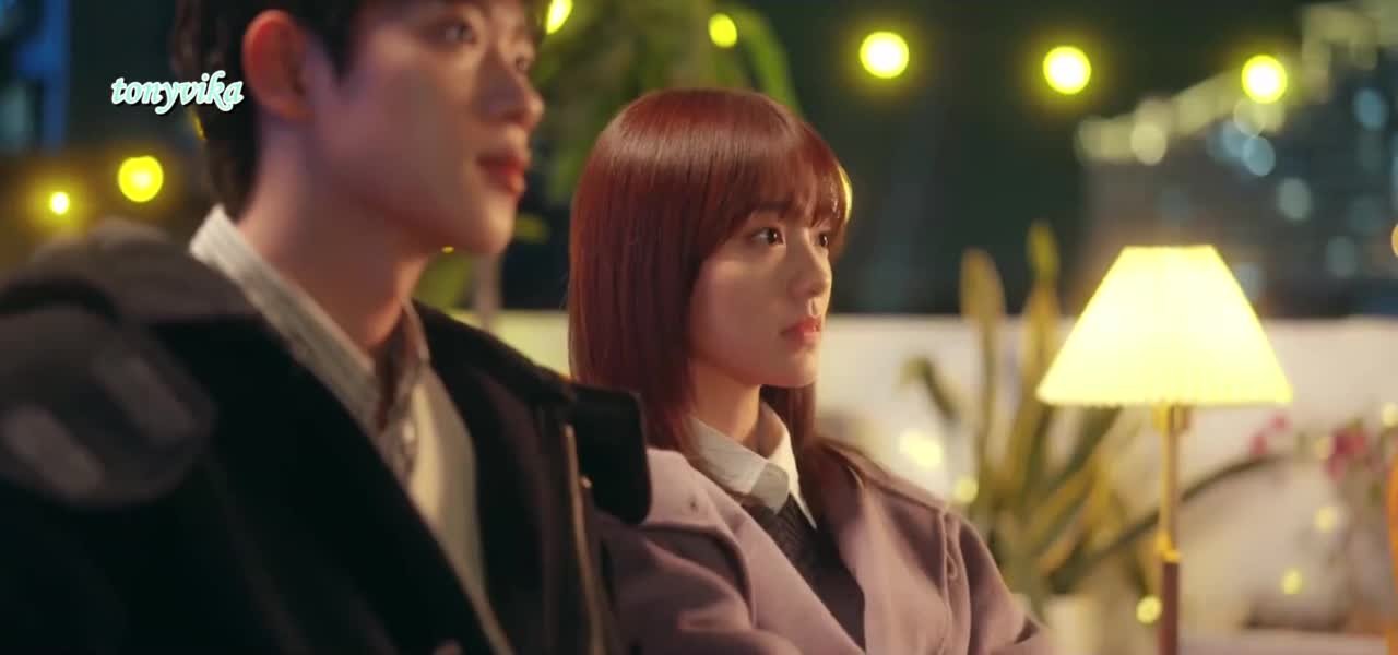 Лучший день в моей жизни