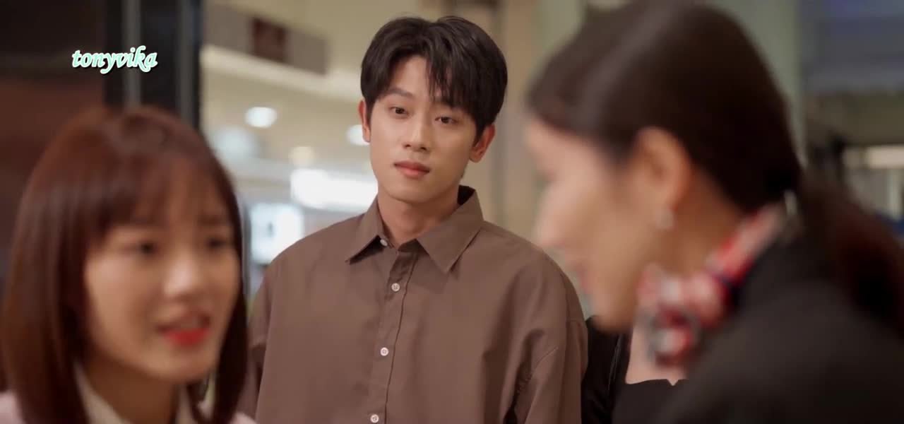 Лучший день в моей жизни