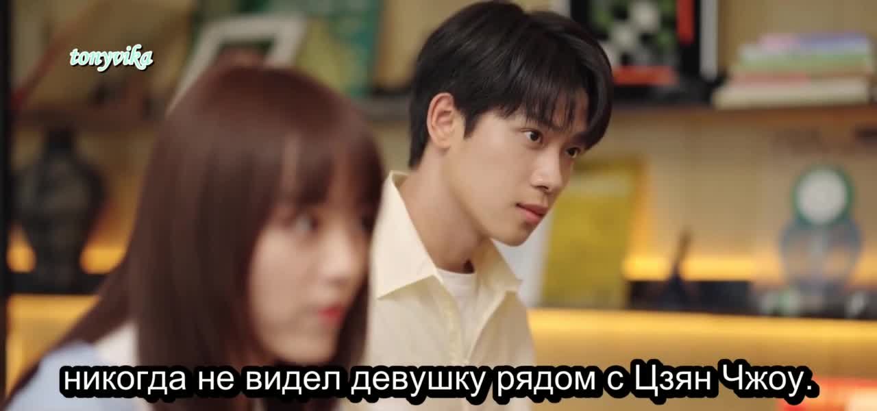 Лучший день в моей жизни