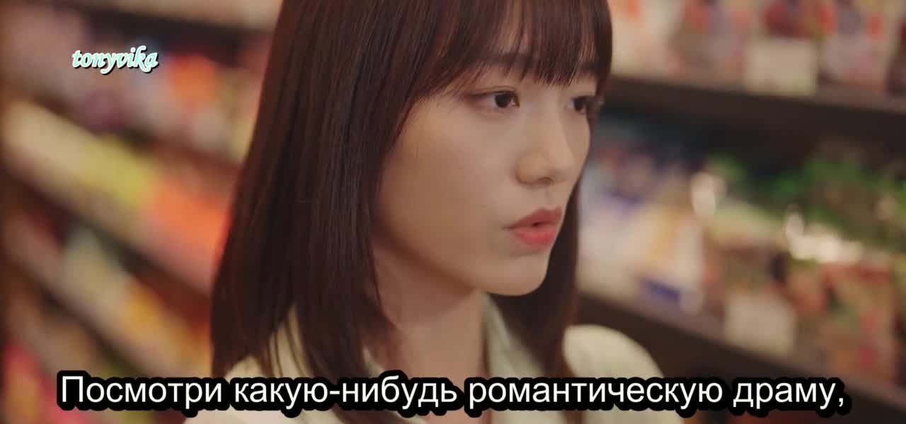 Лучший день в моей жизни