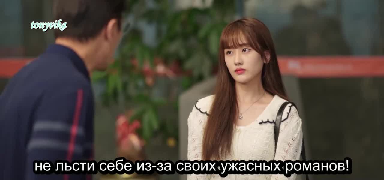 Лучший день в моей жизни