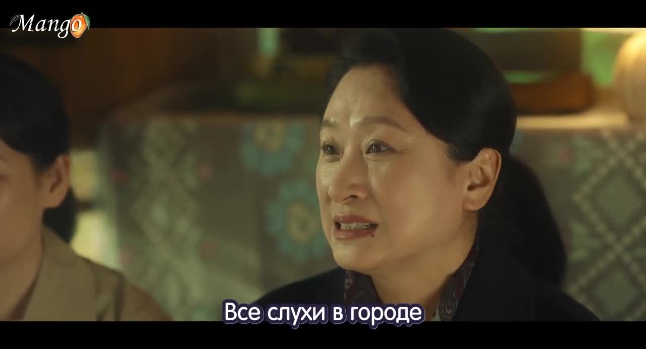 Влюбленные в весну