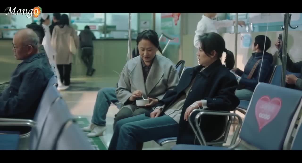 Влюбленные в весну