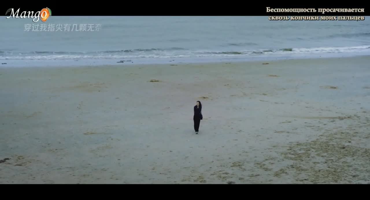 Влюбленные в весну