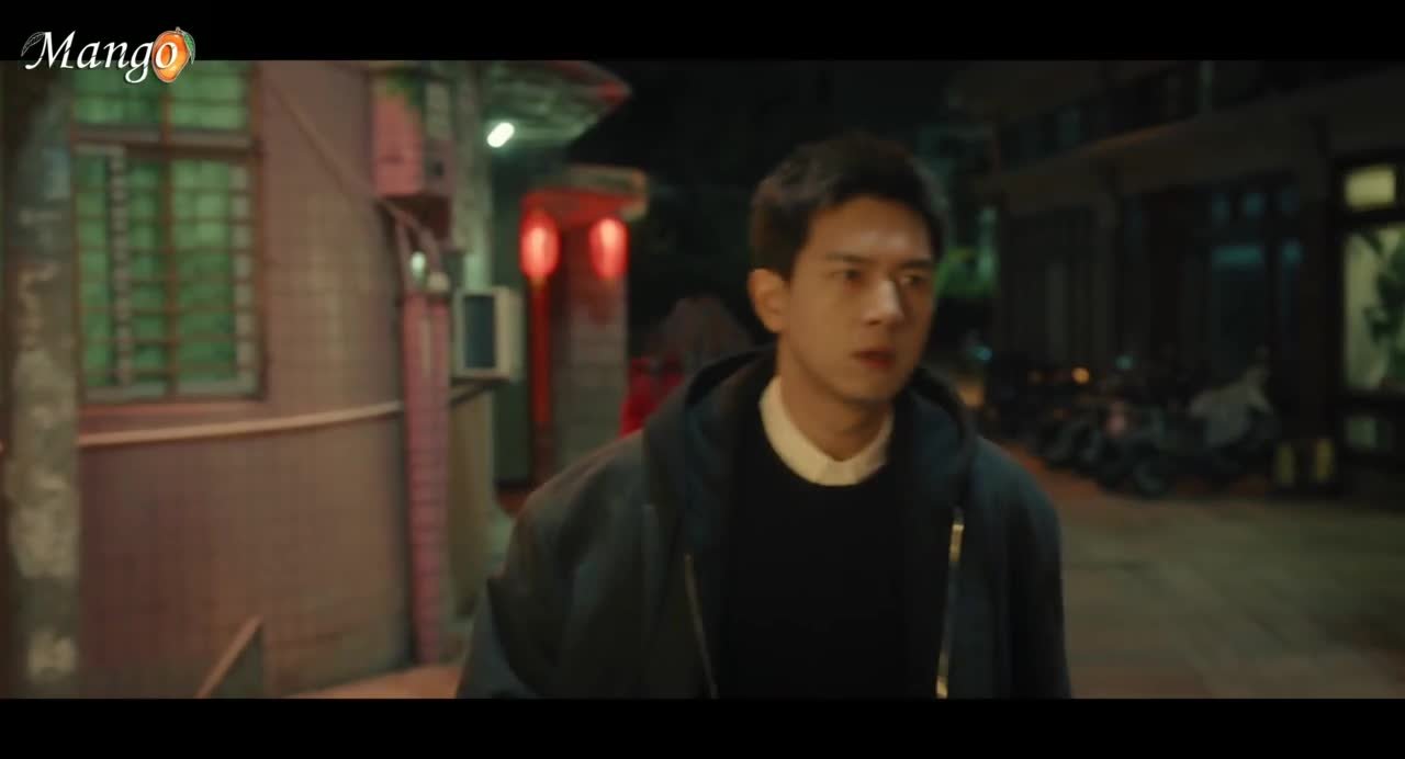 Влюбленные в весну