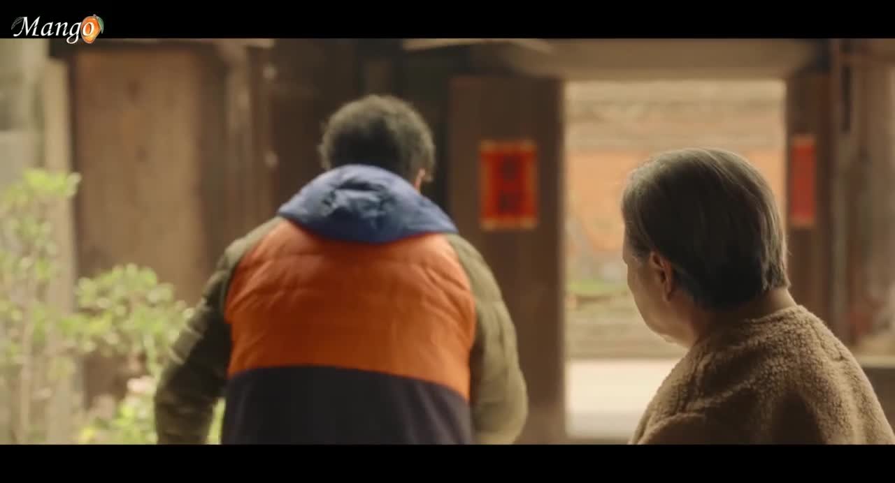 Влюбленные в весну