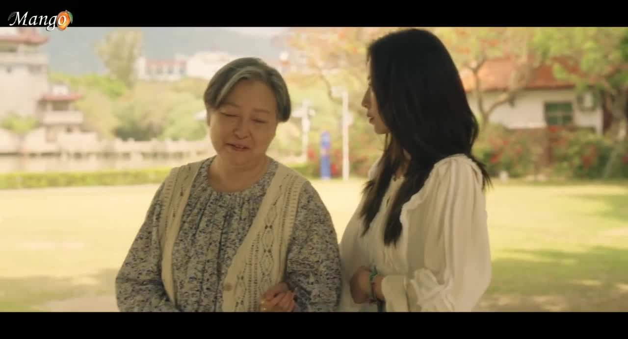 Влюбленные в весну