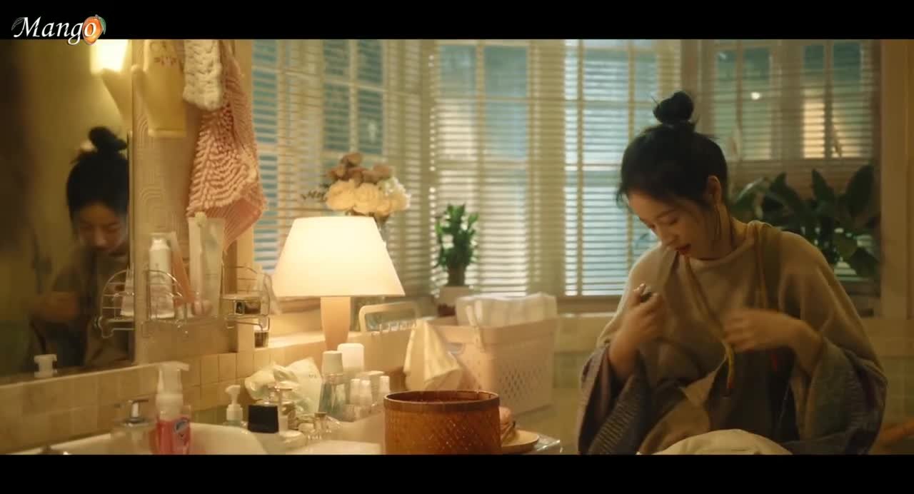 Влюбленные в весну