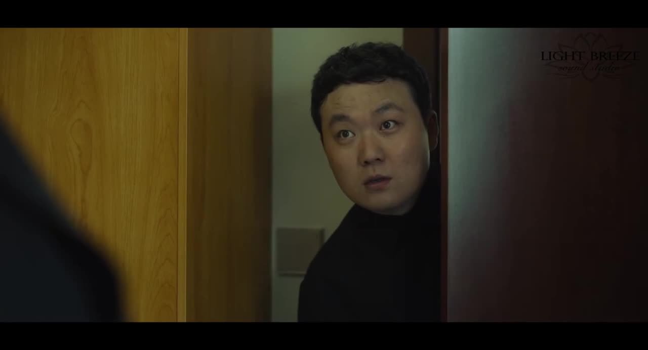 Влюбленные в весну