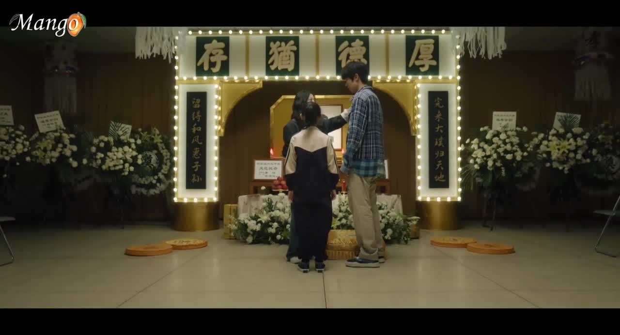 Влюбленные в весну