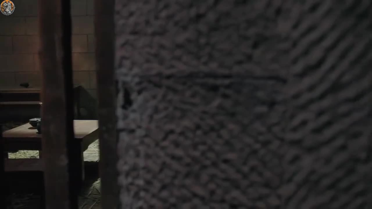 Другая принцесса