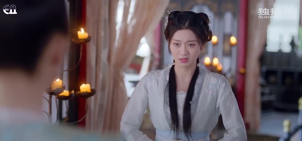 Тысячи лет любви