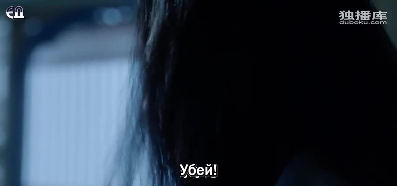 Тысячи лет любви