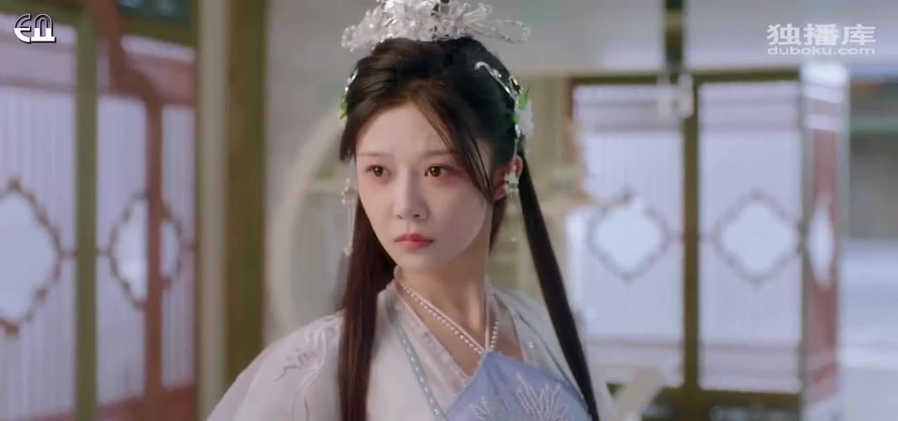 Тысячи лет любви