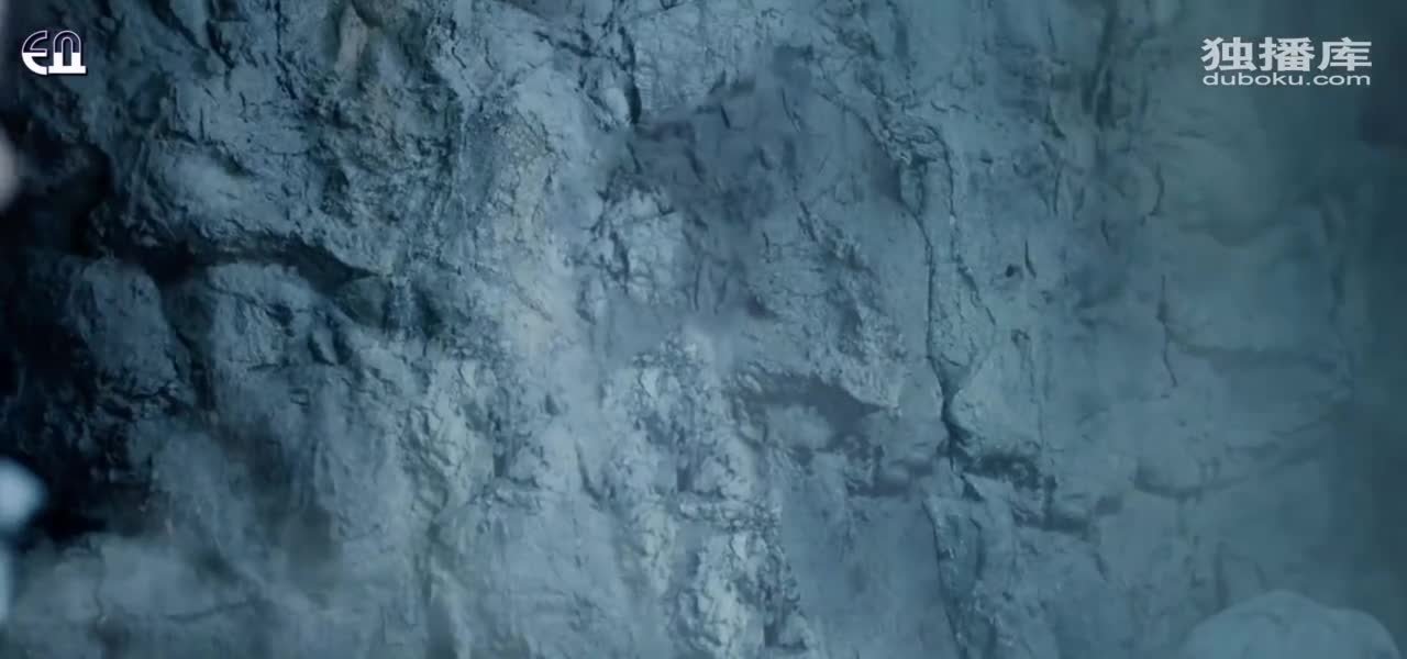 Тысячи лет любви