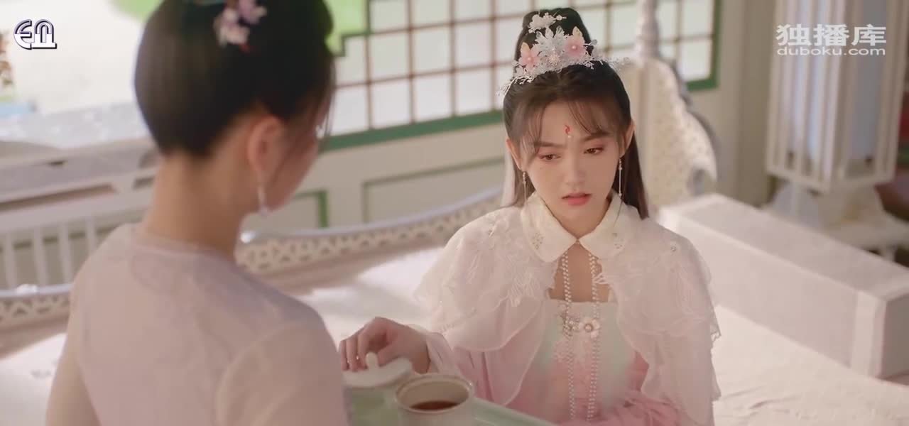 Тысячи лет любви