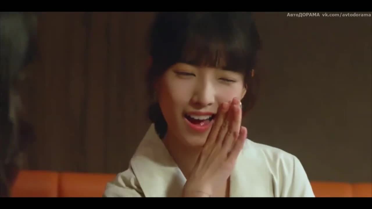 Объятия темной ночью