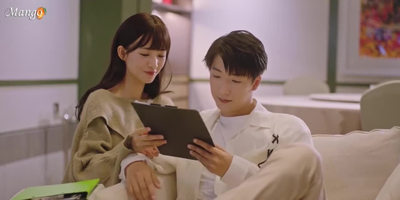 Объятия темной ночью