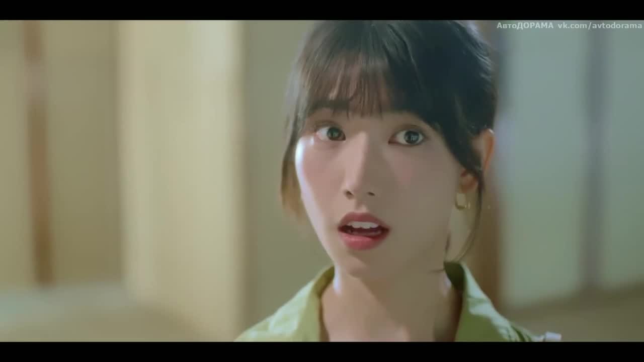 Объятия темной ночью