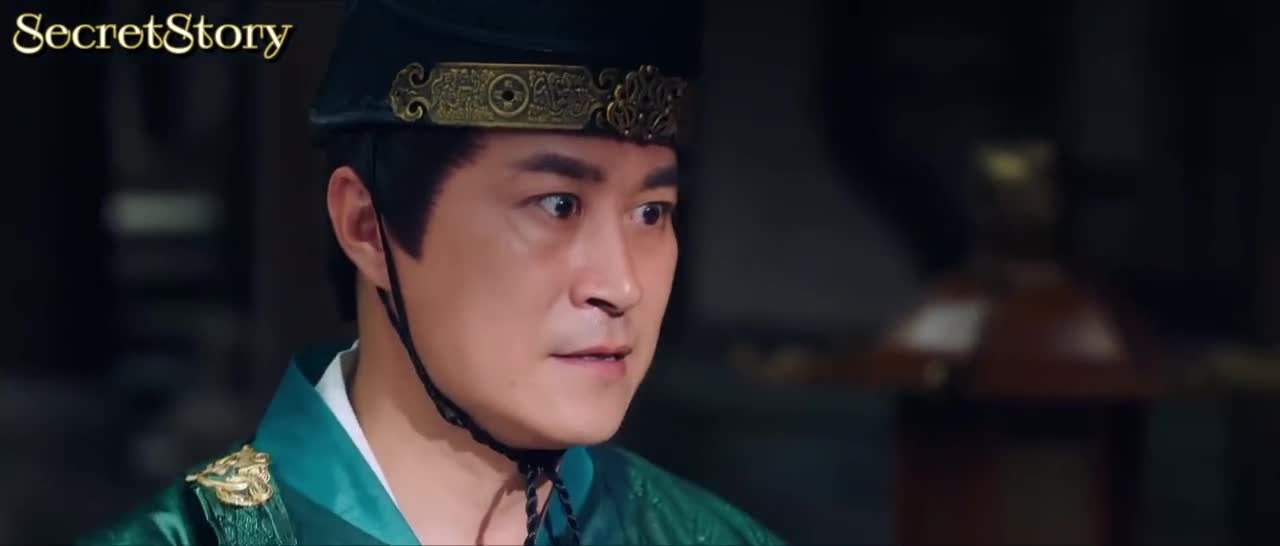 Любовь в пустыне