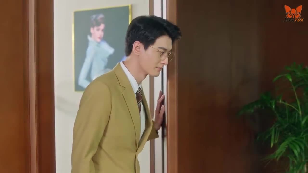 Сумеречная любовь