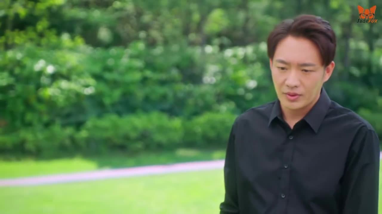 Сумеречная любовь