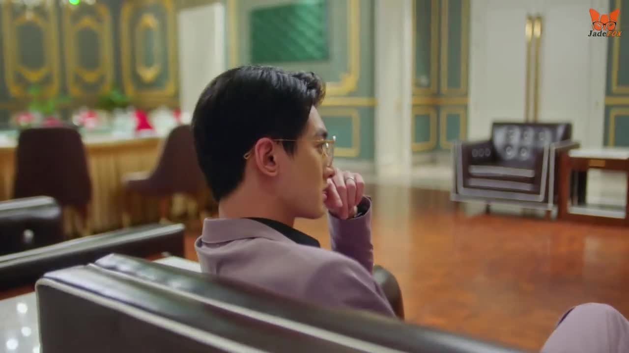 Сумеречная любовь