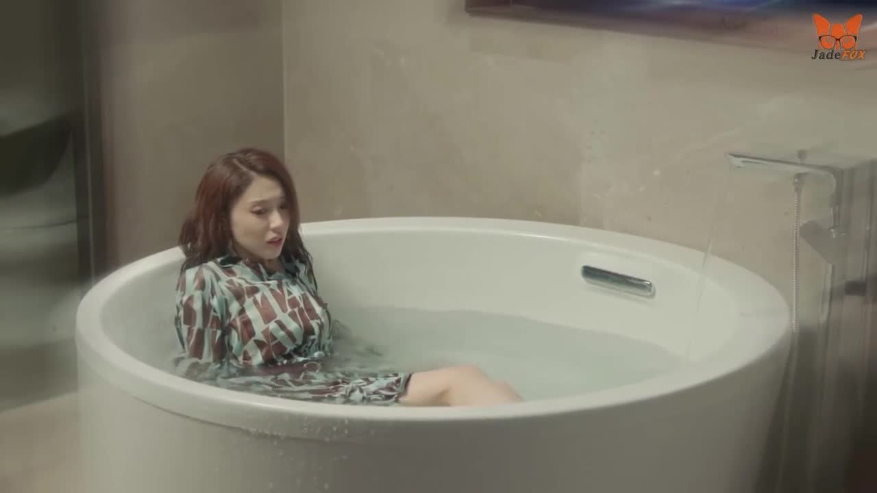 Сумеречная любовь