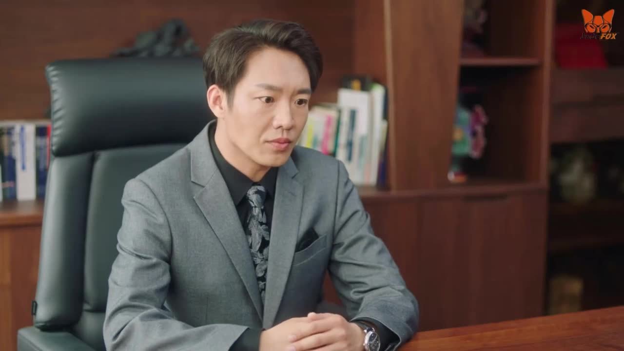 Сумеречная любовь