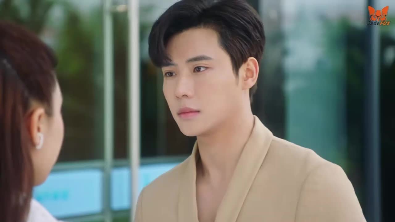 Сумеречная любовь