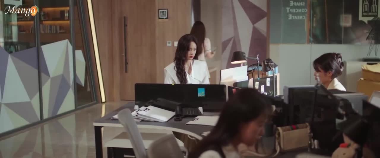 Шаг за шагом к любви