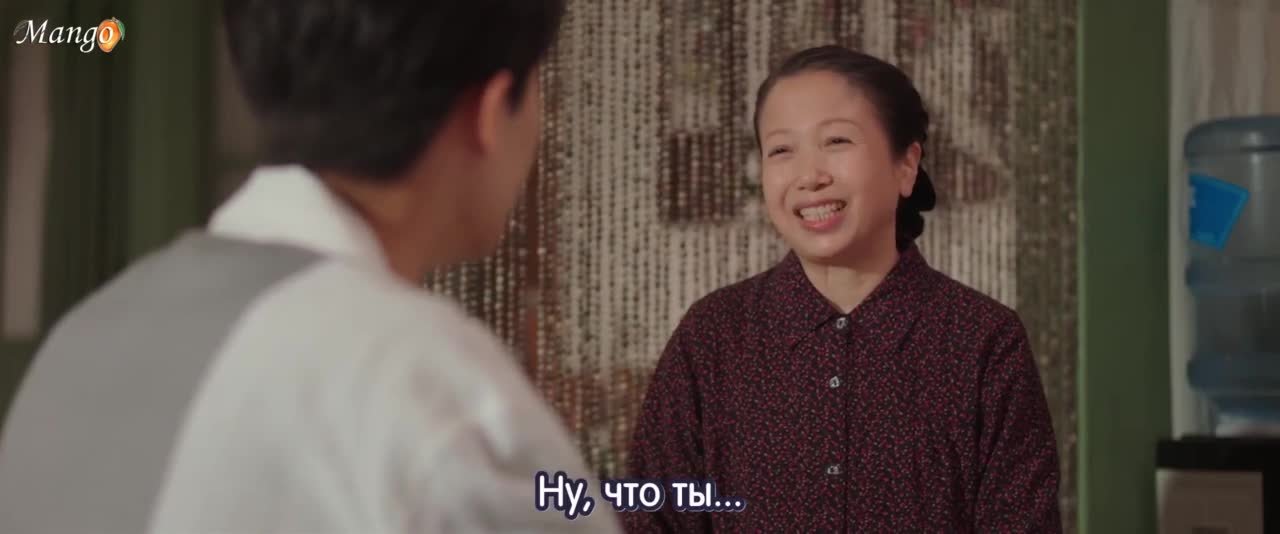 Шаг за шагом к любви